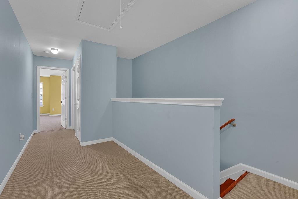 3908 Snipes Court