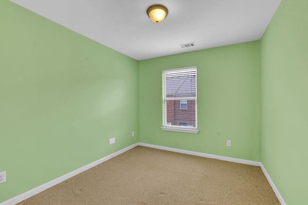 3908 Snipes Court
