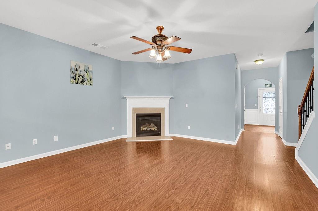 3908 Snipes Court