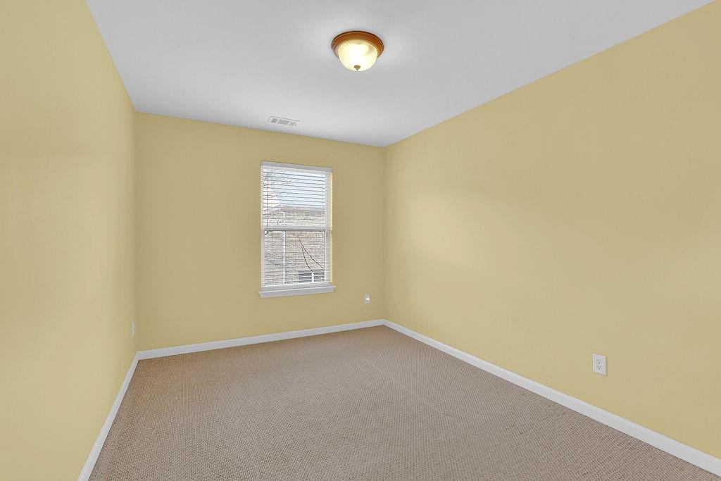 3908 Snipes Court