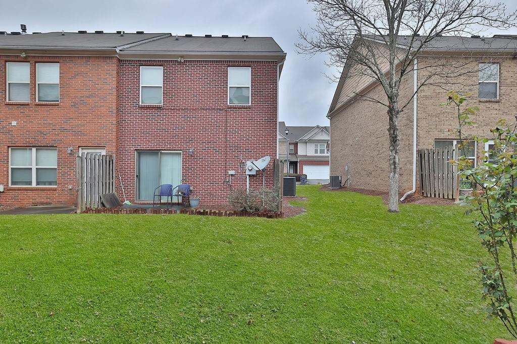 3908 Snipes Court