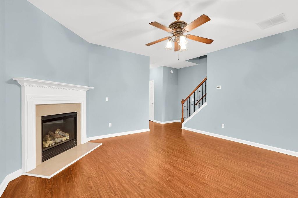 3908 Snipes Court
