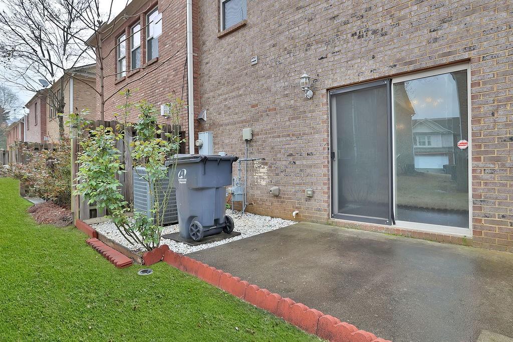 3908 Snipes Court