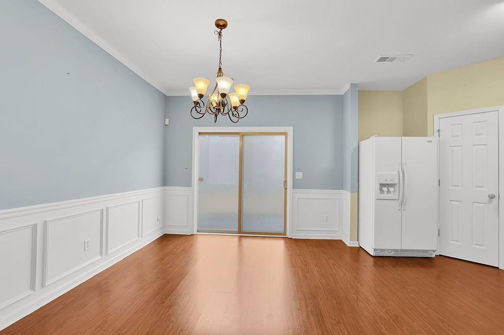 3908 Snipes Court