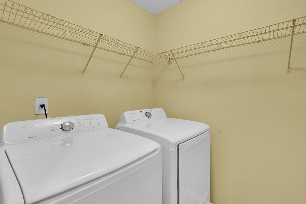 3908 Snipes Court