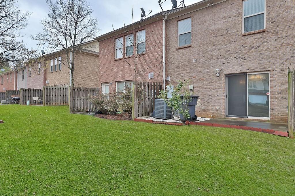 3908 Snipes Court