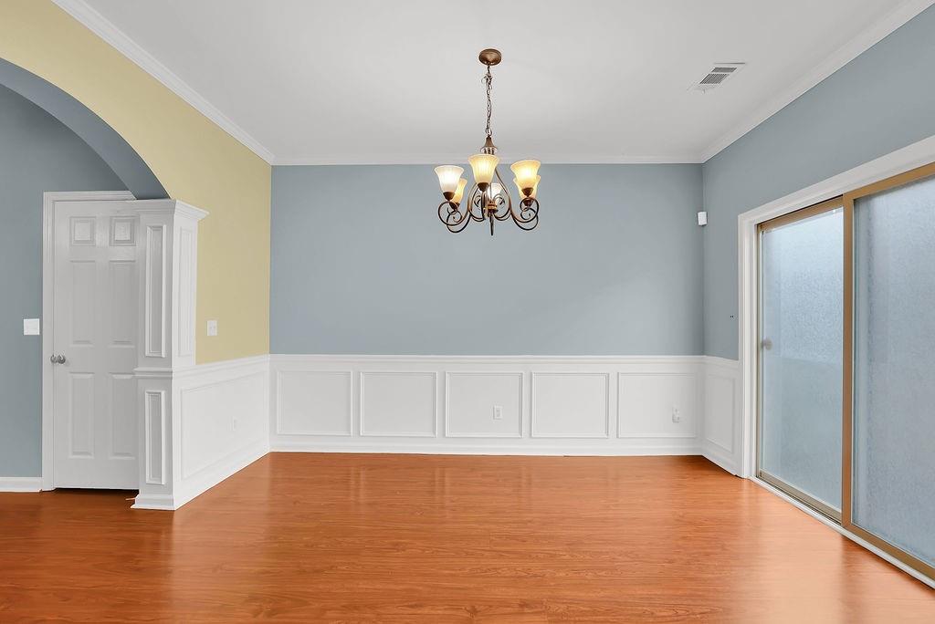 3908 Snipes Court