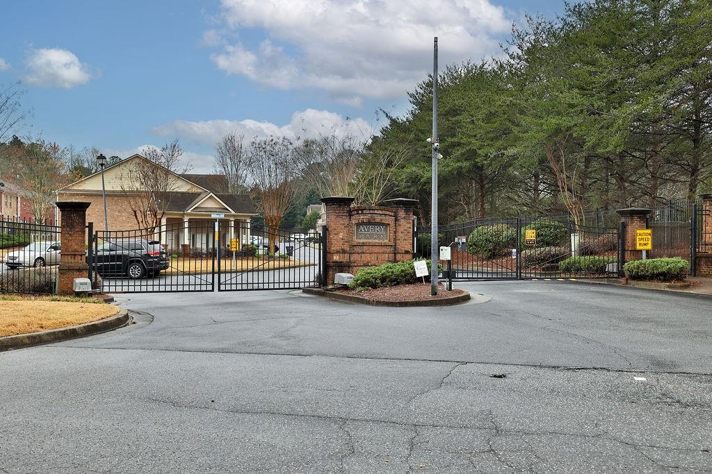 3908 Snipes Court