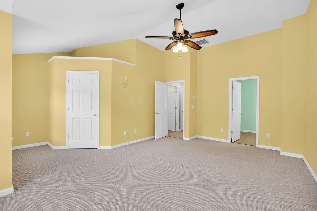 3908 Snipes Court