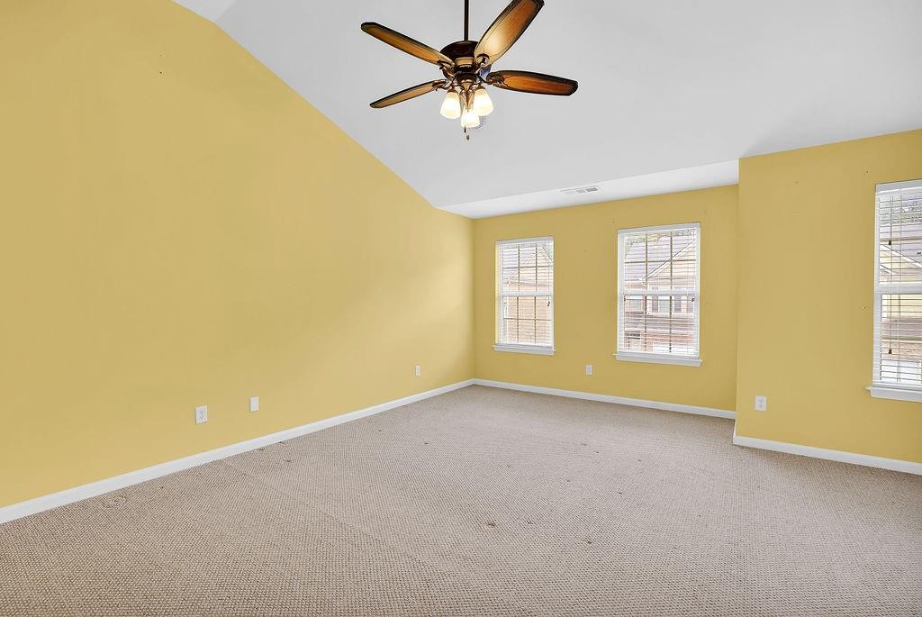 3908 Snipes Court