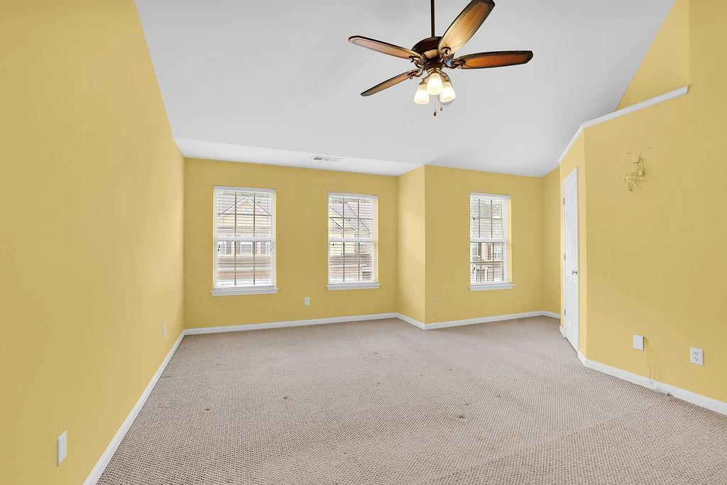 3908 Snipes Court
