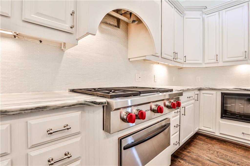 135 W Paces Ferry Road NW