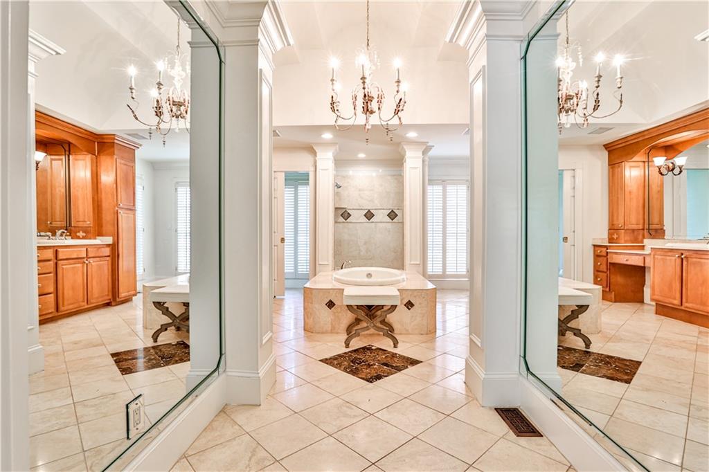 135 W Paces Ferry Road NW