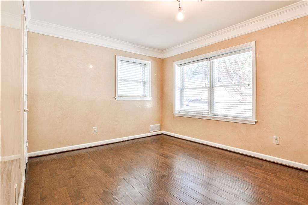 135 W Paces Ferry Road NW