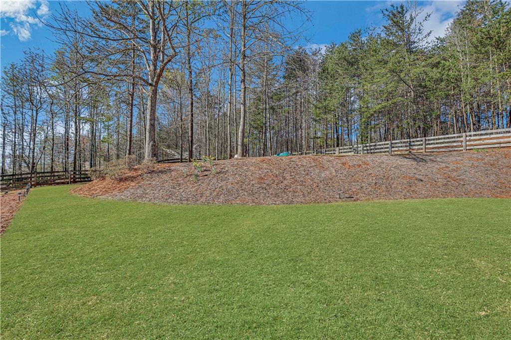 5805 Lady Bank Way