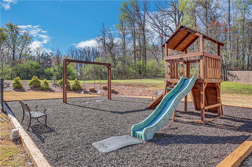 5805 Lady Bank Way
