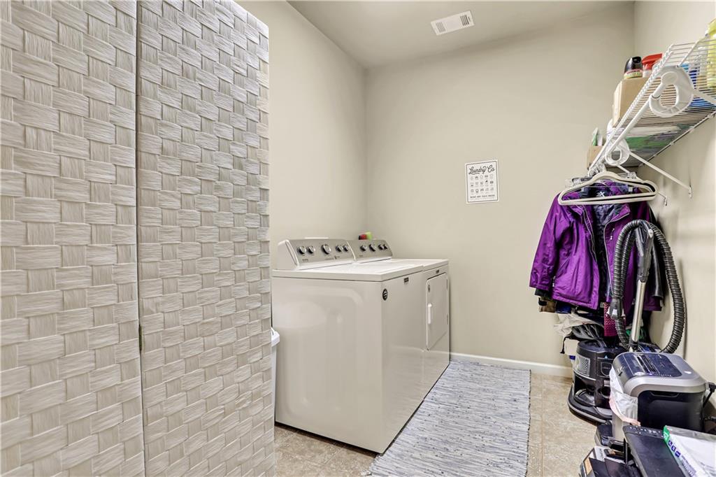 5805 Lady Bank Way