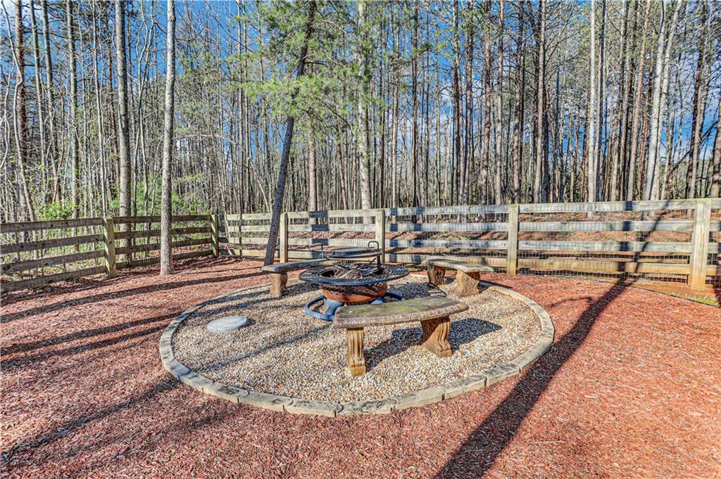 5805 Lady Bank Way