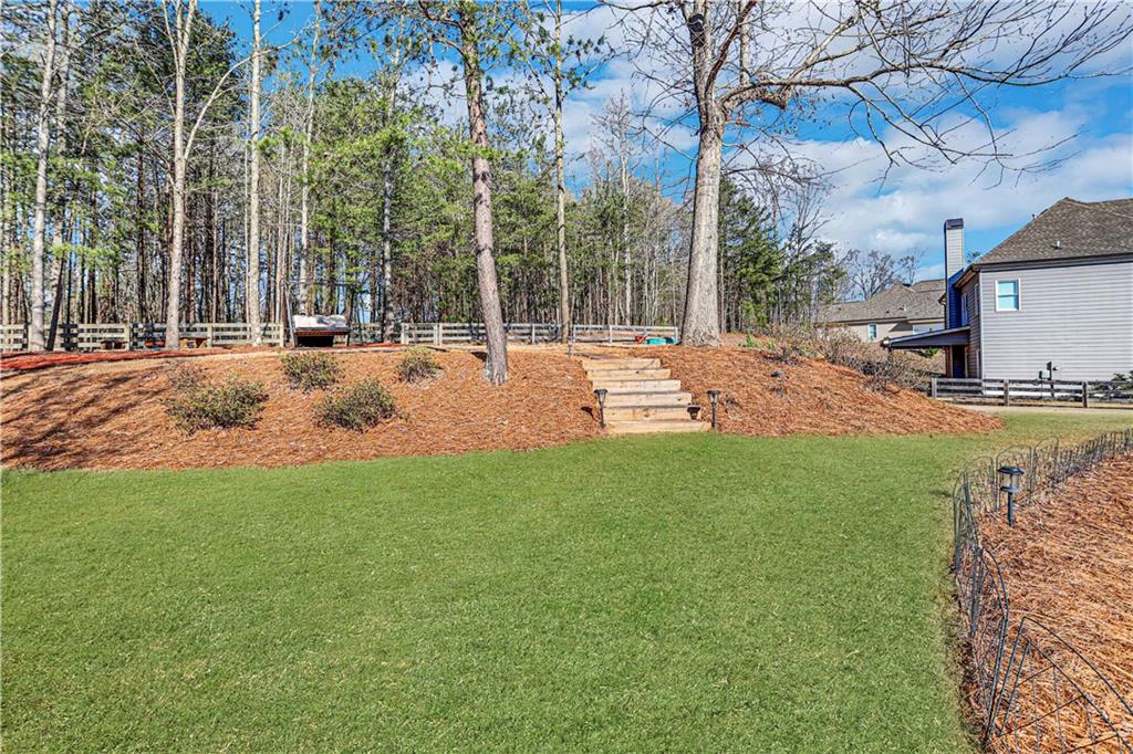 5805 Lady Bank Way