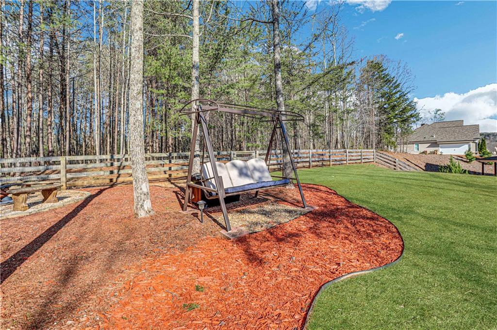 5805 Lady Bank Way
