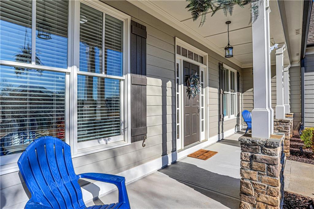 5805 Lady Bank Way