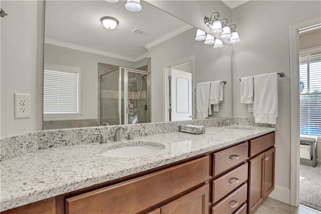 5805 Lady Bank Way