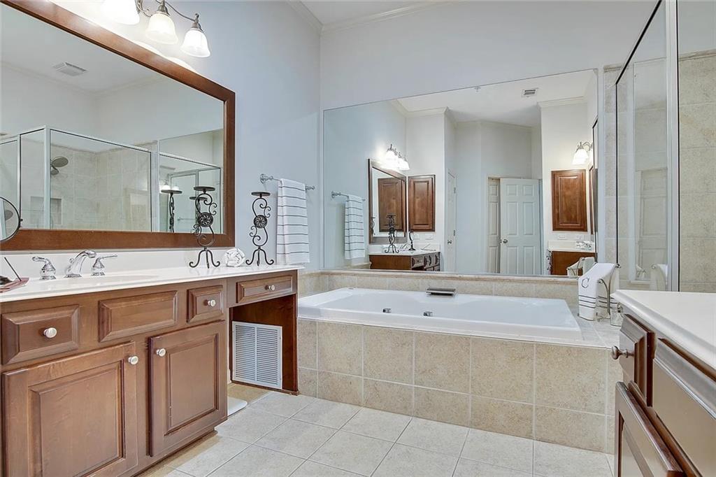 1875 Adagio Drive