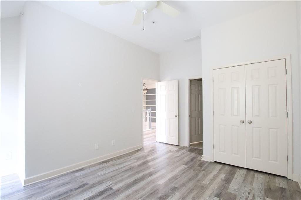 1875 Adagio Drive