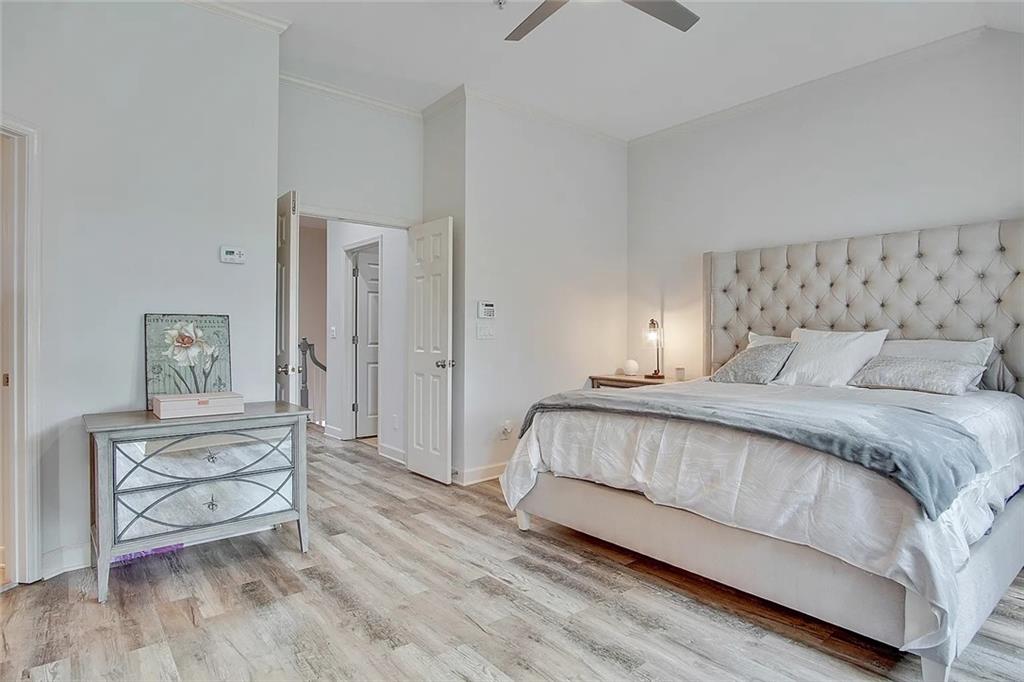 1875 Adagio Drive