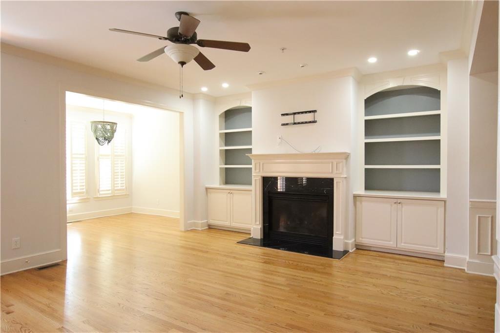 1875 Adagio Drive