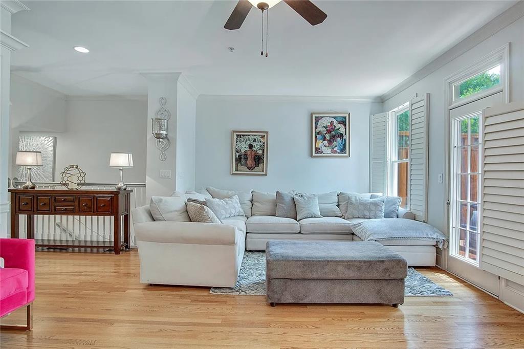1875 Adagio Drive