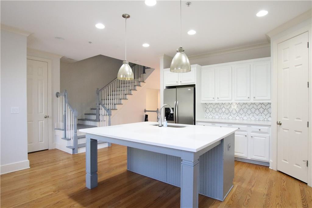 1875 Adagio Drive