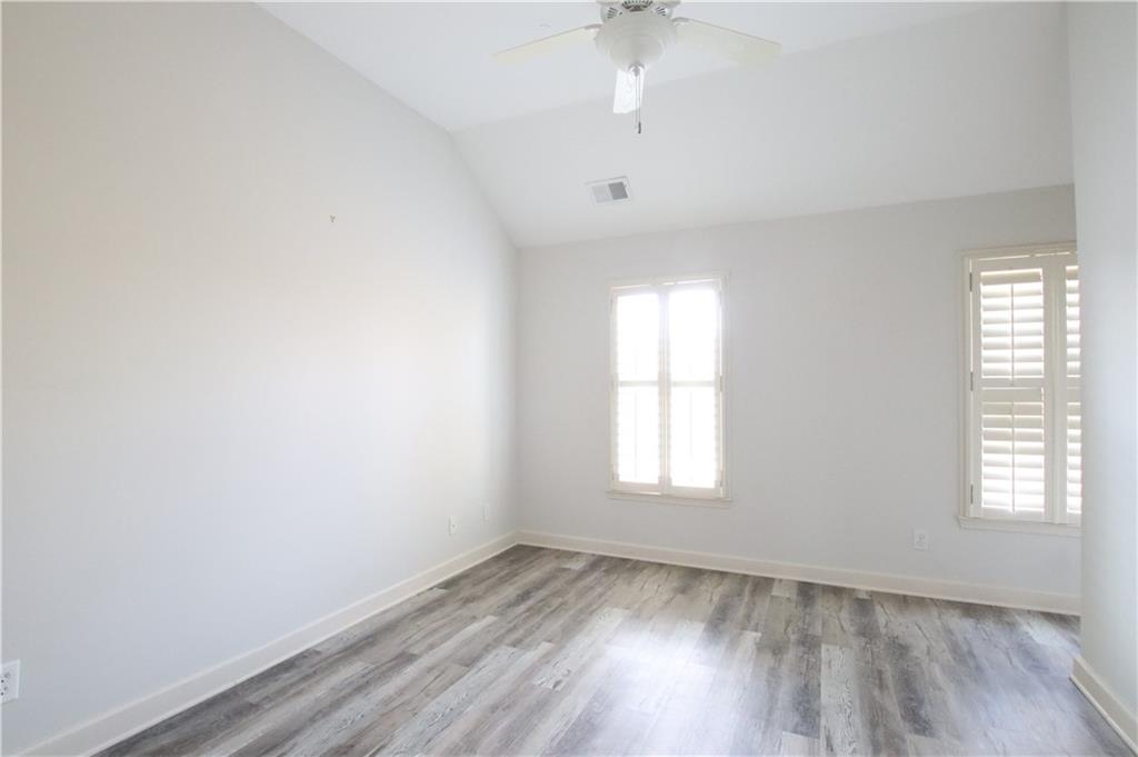 1875 Adagio Drive
