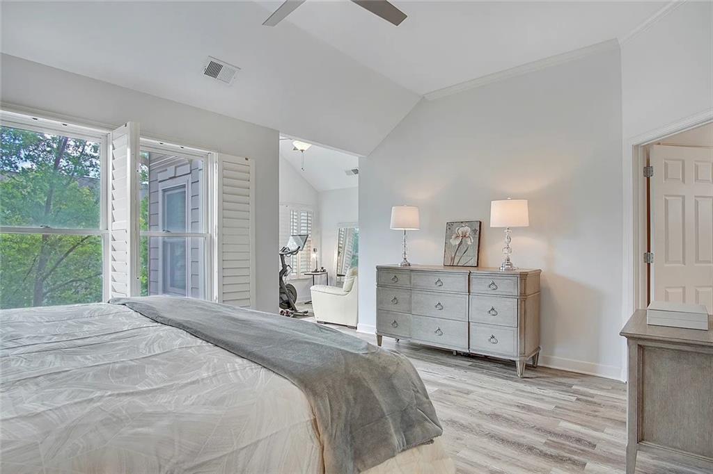 1875 Adagio Drive