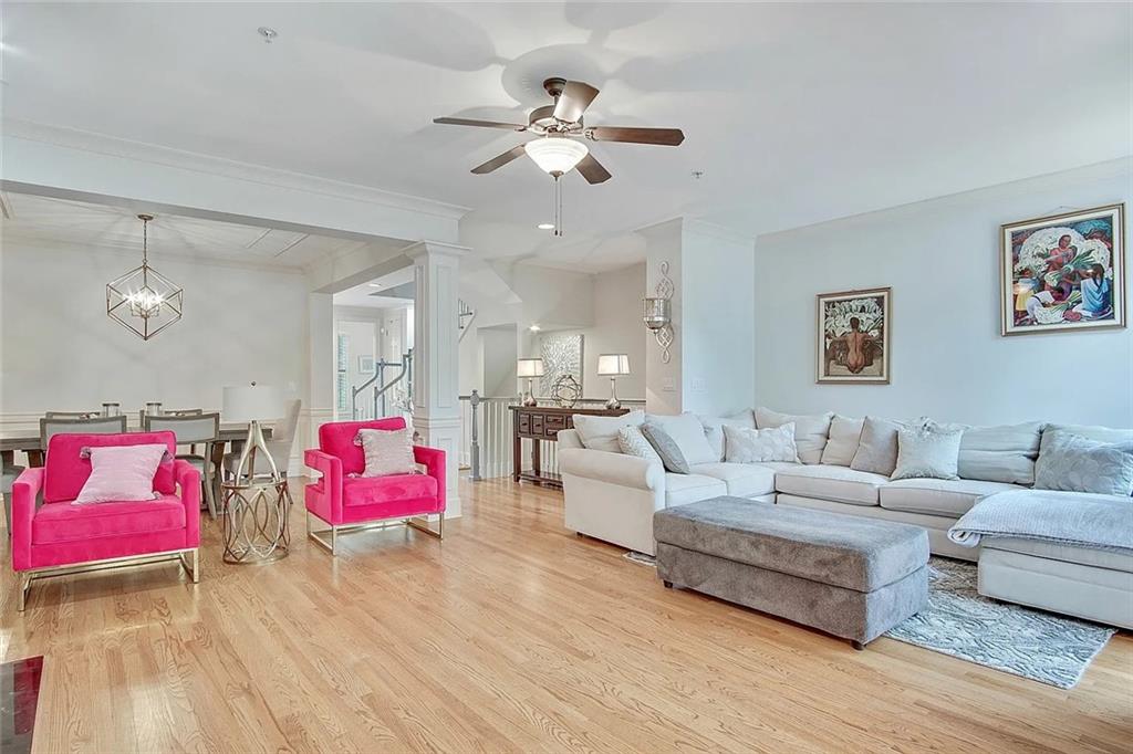 1875 Adagio Drive