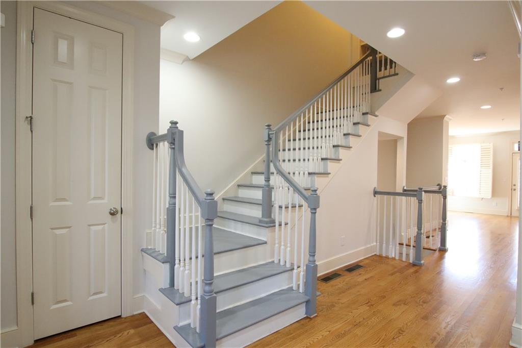 1875 Adagio Drive
