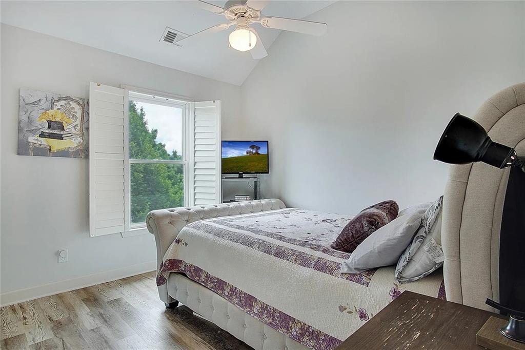 1875 Adagio Drive