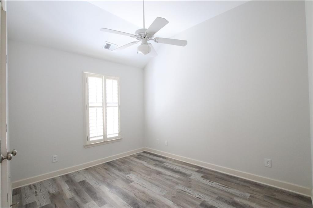 1875 Adagio Drive