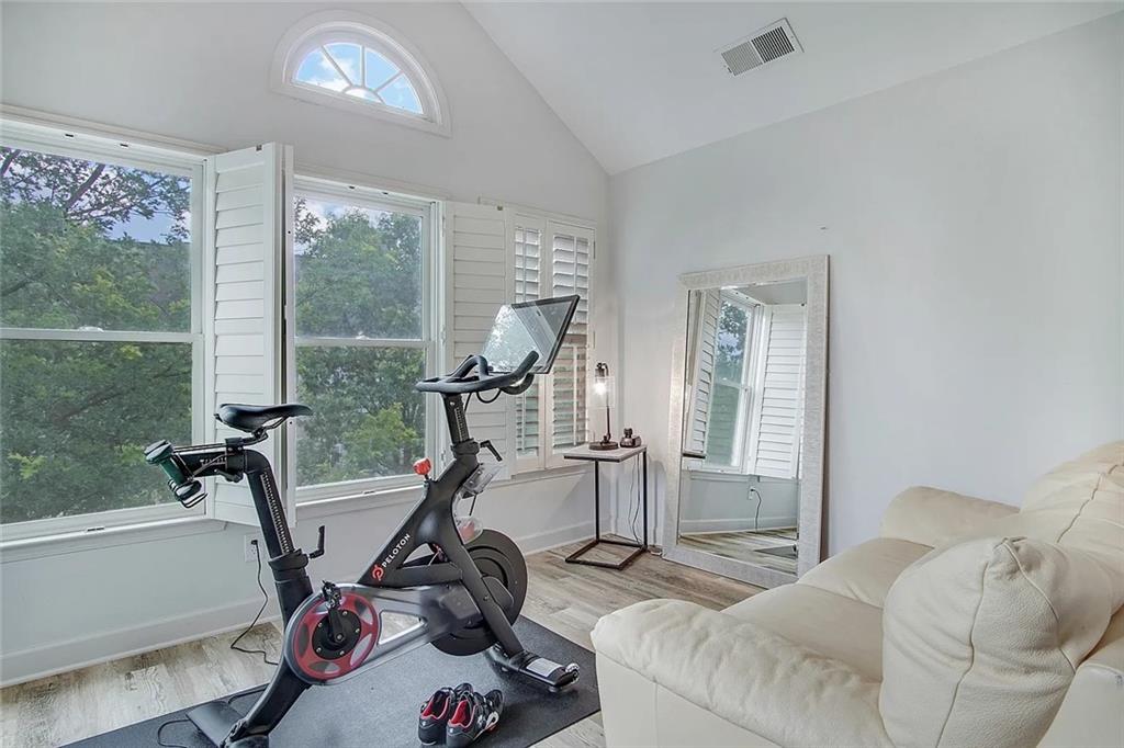 1875 Adagio Drive