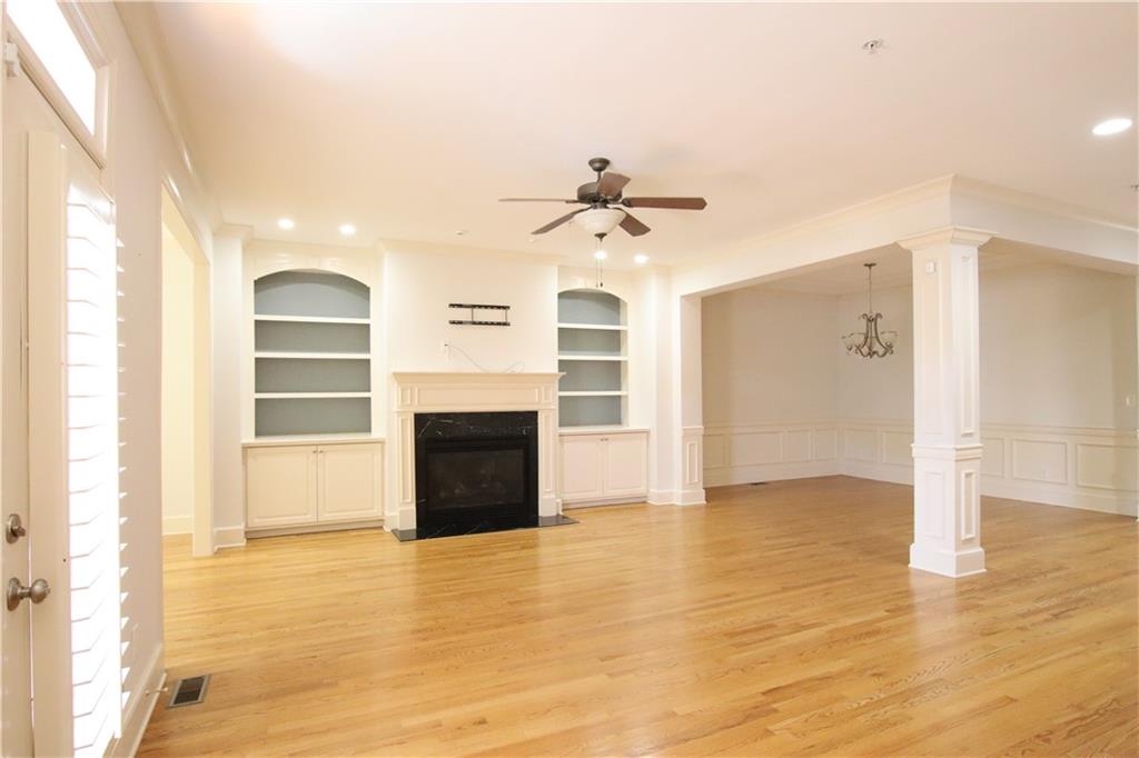 1875 Adagio Drive