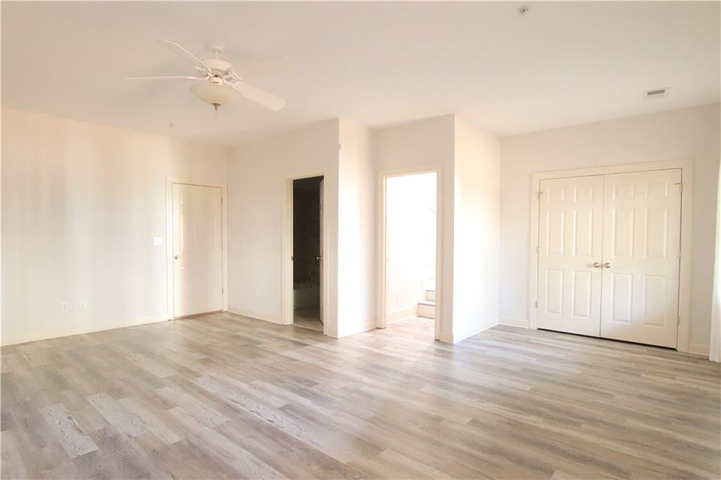 1875 Adagio Drive
