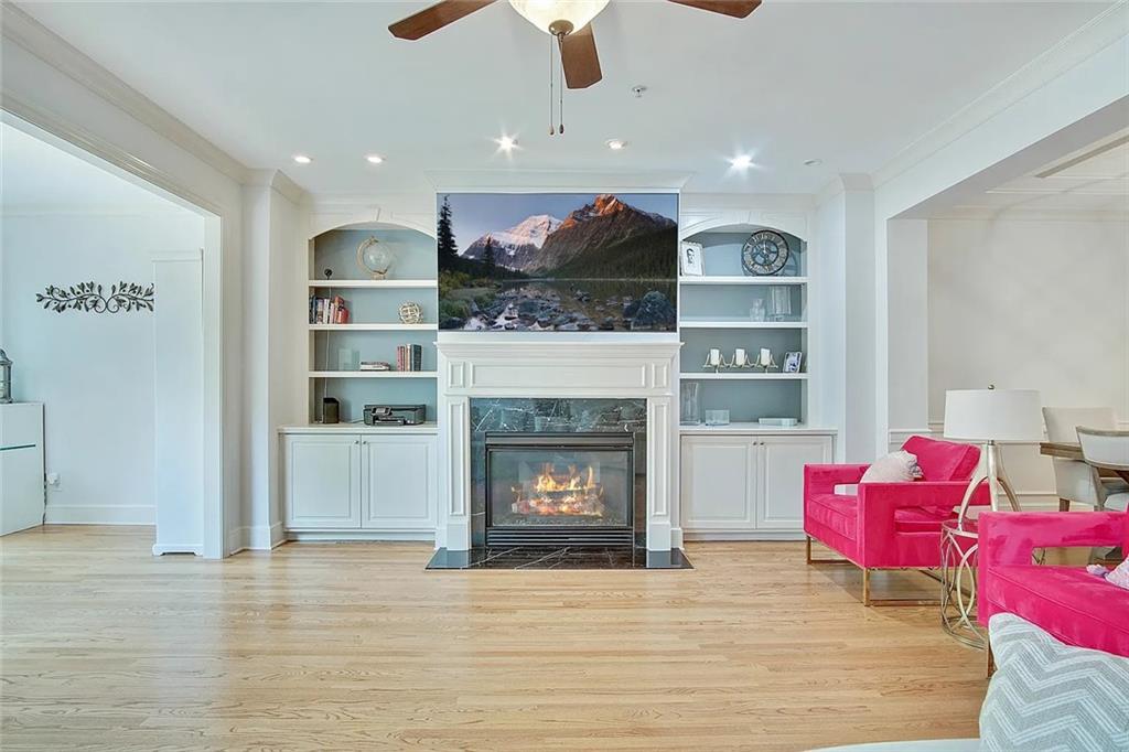 1875 Adagio Drive