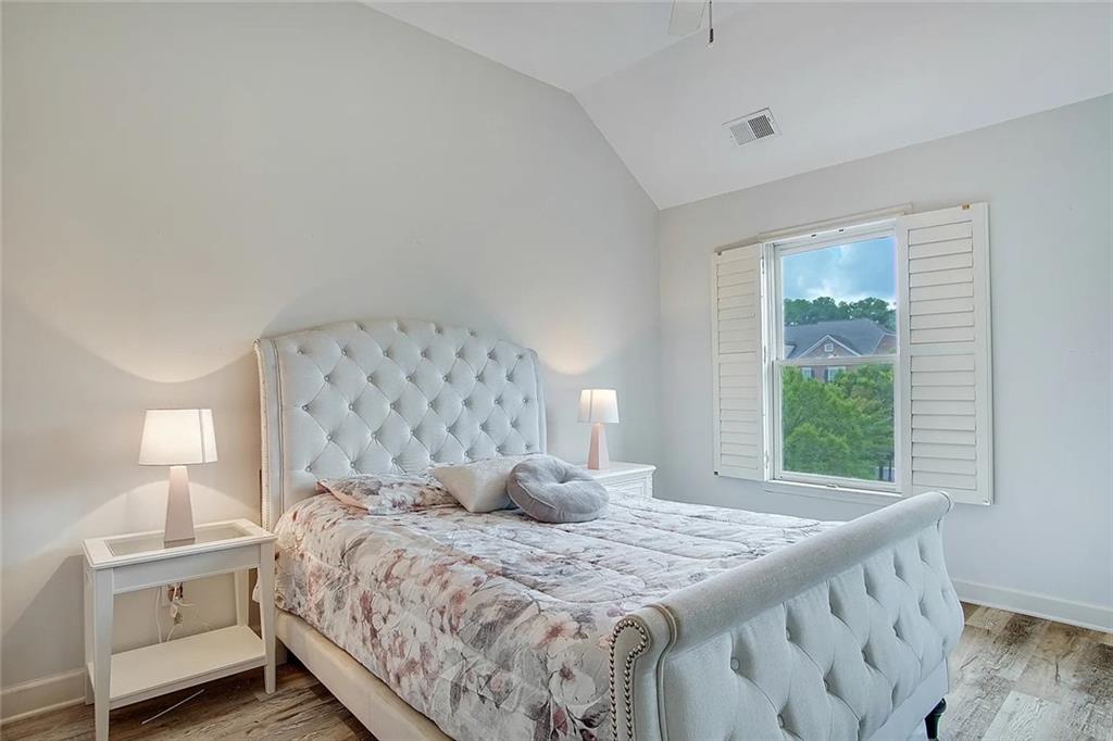 1875 Adagio Drive