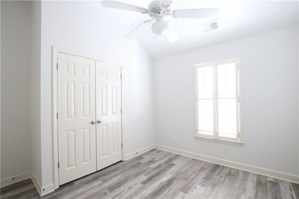 1875 Adagio Drive
