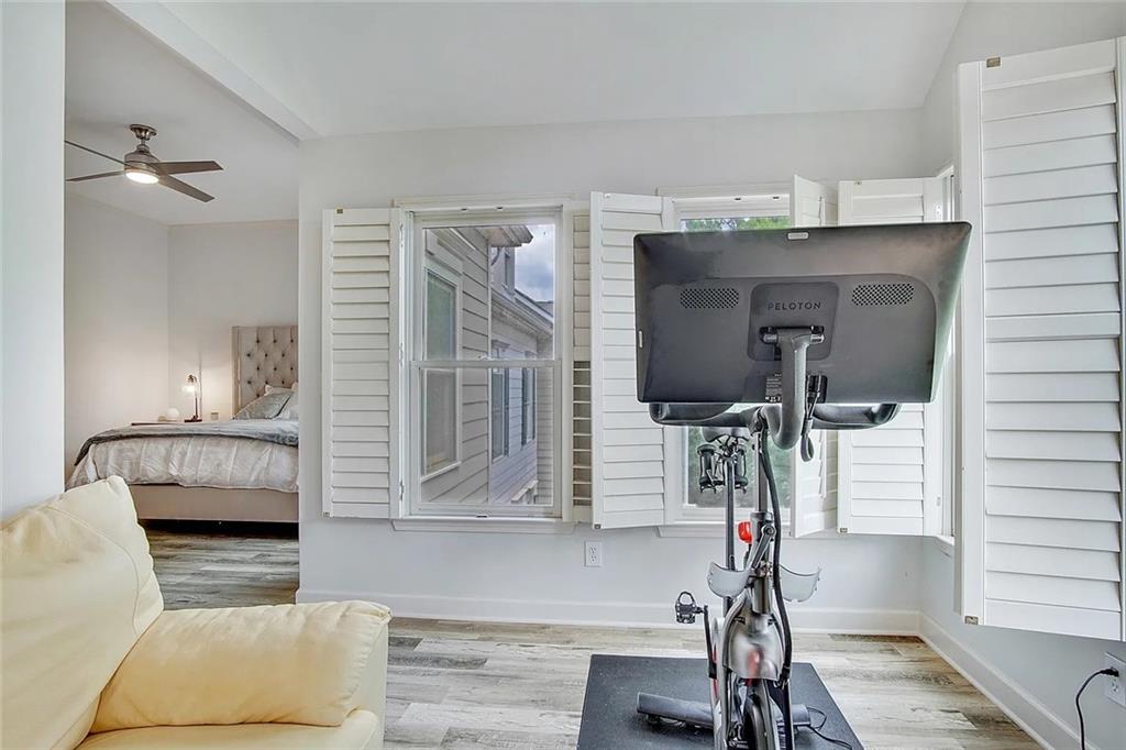 1875 Adagio Drive
