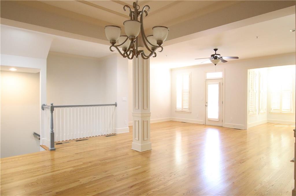 1875 Adagio Drive