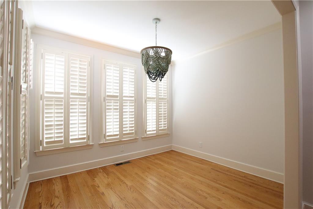 1875 Adagio Drive