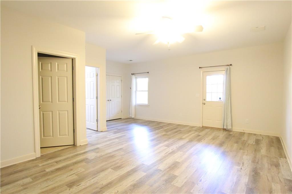 1875 Adagio Drive