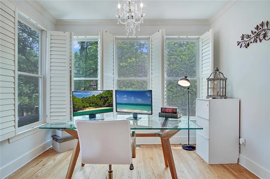 1875 Adagio Drive