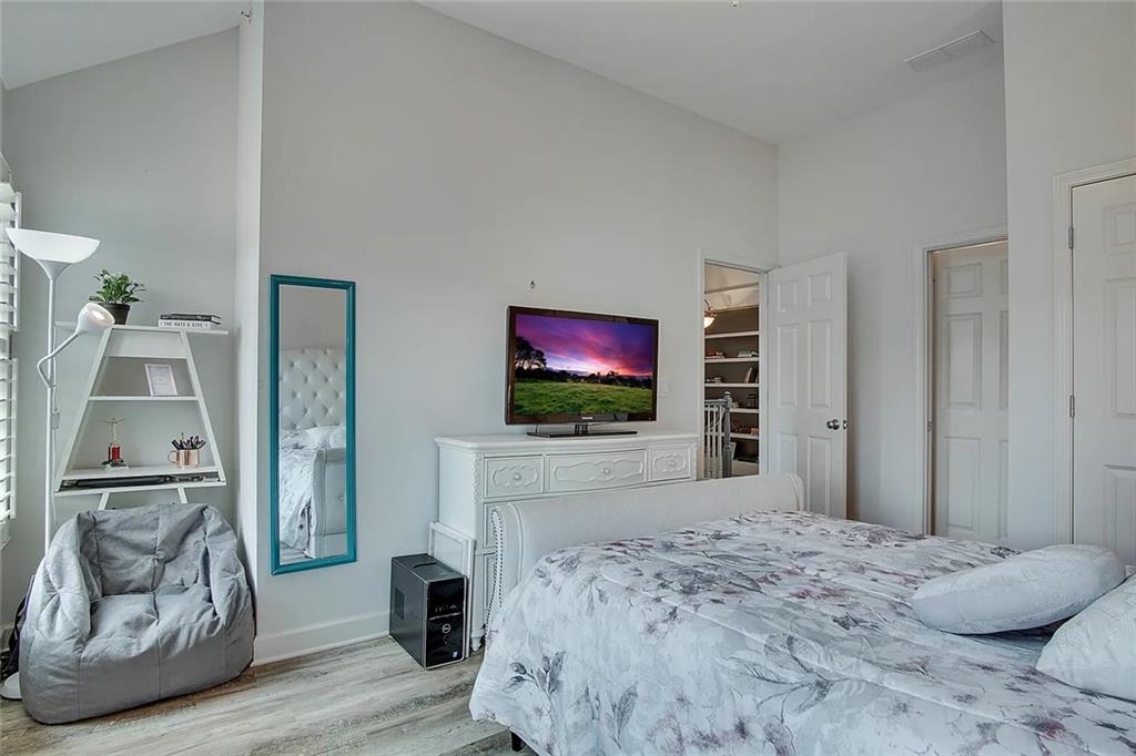 1875 Adagio Drive